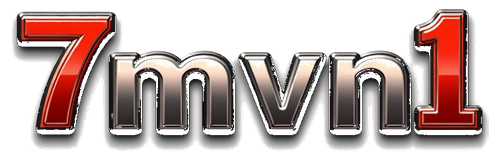 7mvn1 logo