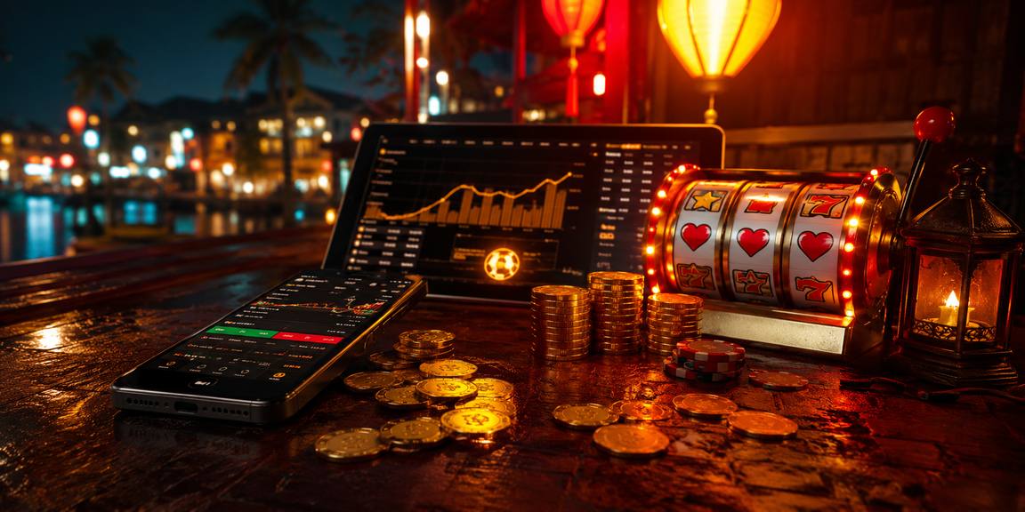 7mvn1 Những gì bạn nhìn thấy khi bước vào sảnh slot của chúng tôi