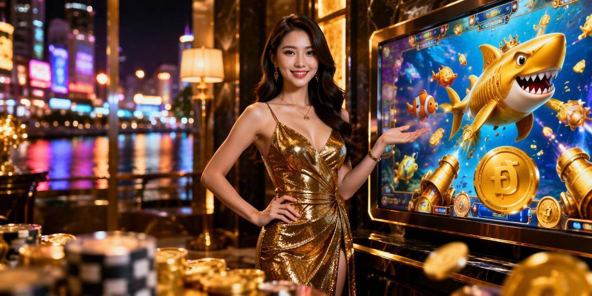 7mvn1 Truy cập bàn live casino slot sportsbook