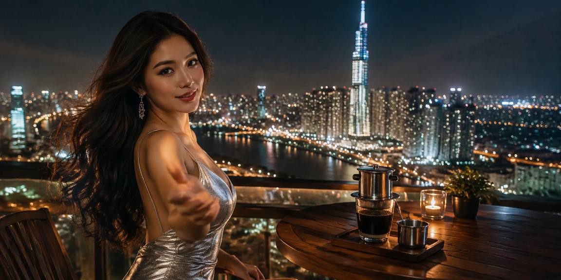 7mvn1 Tích hợp MoMo ZaloPay VNPay