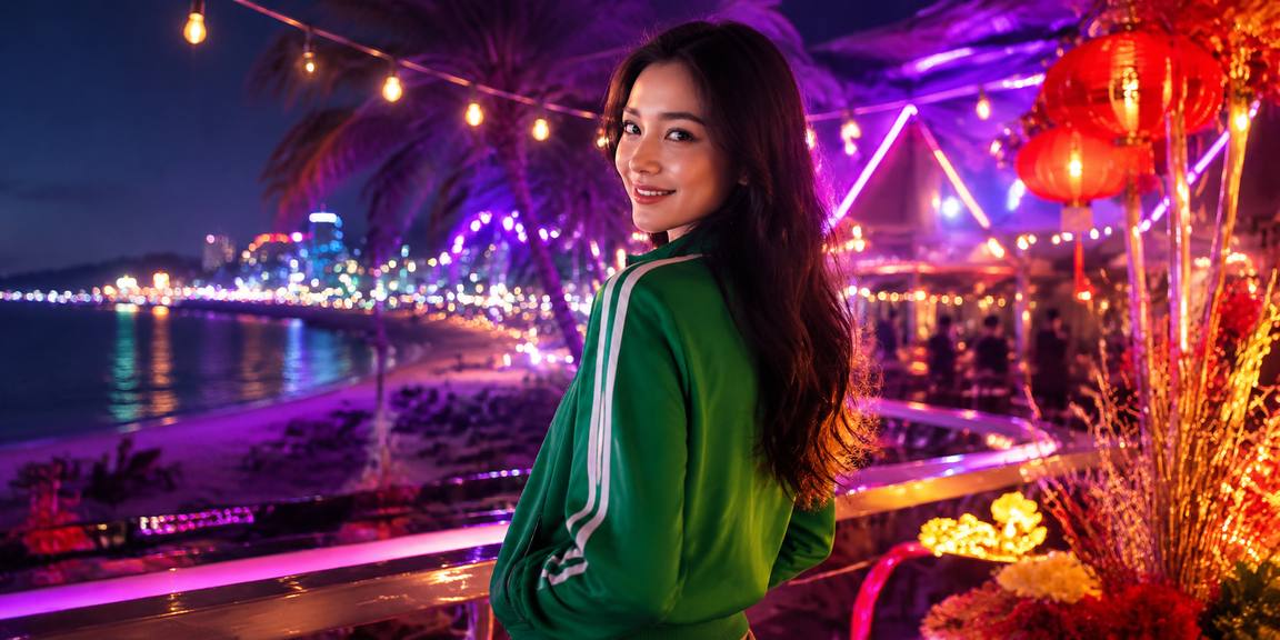 7mvn1 Đội ngũ Việt Nam 24/7