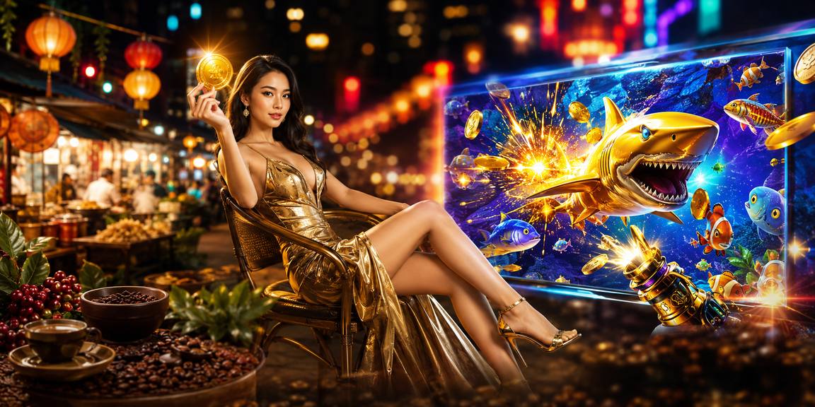 7mvn1 Live Casino